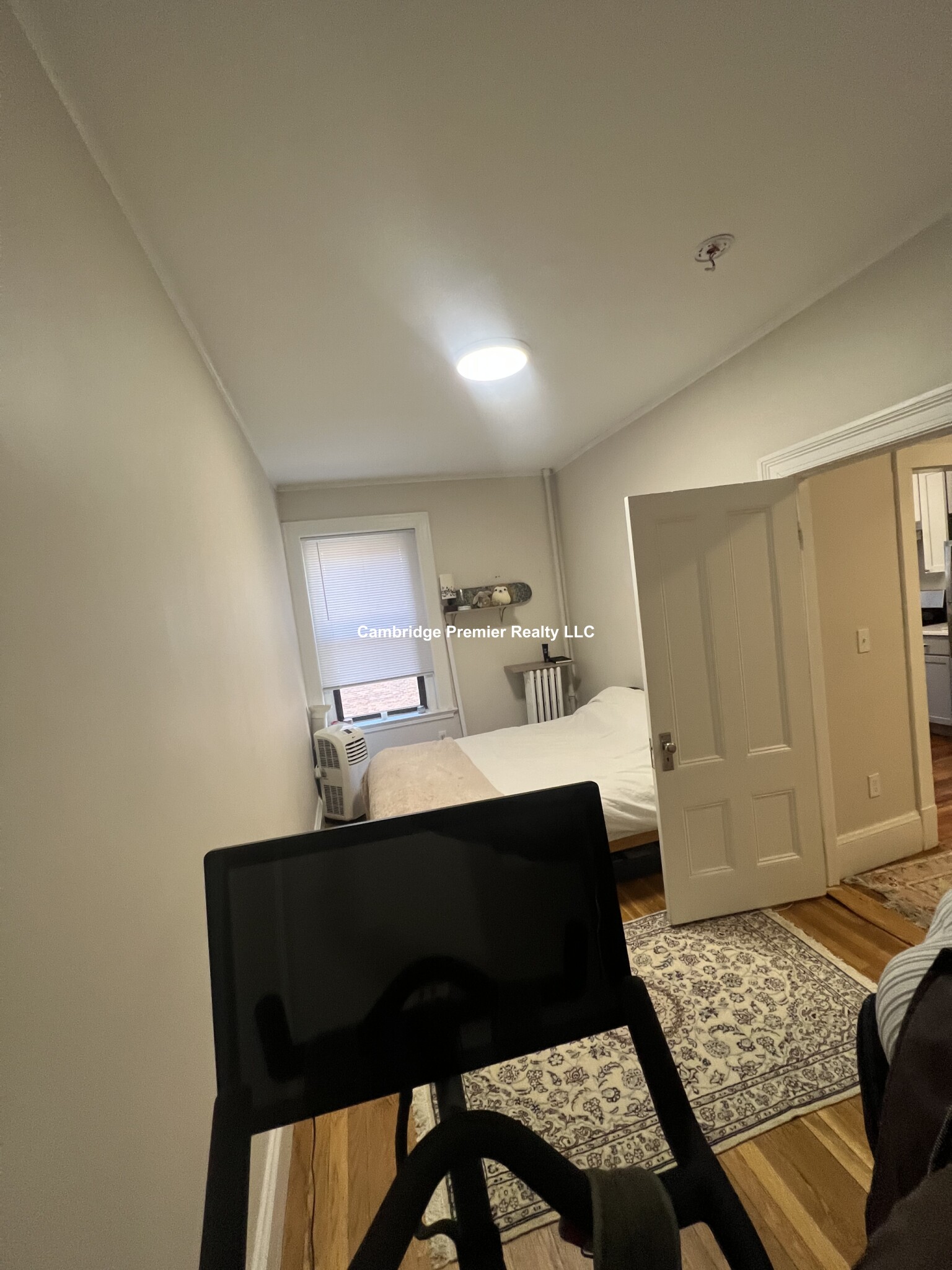 1010 Massachusetts Ave, Cambridgeport