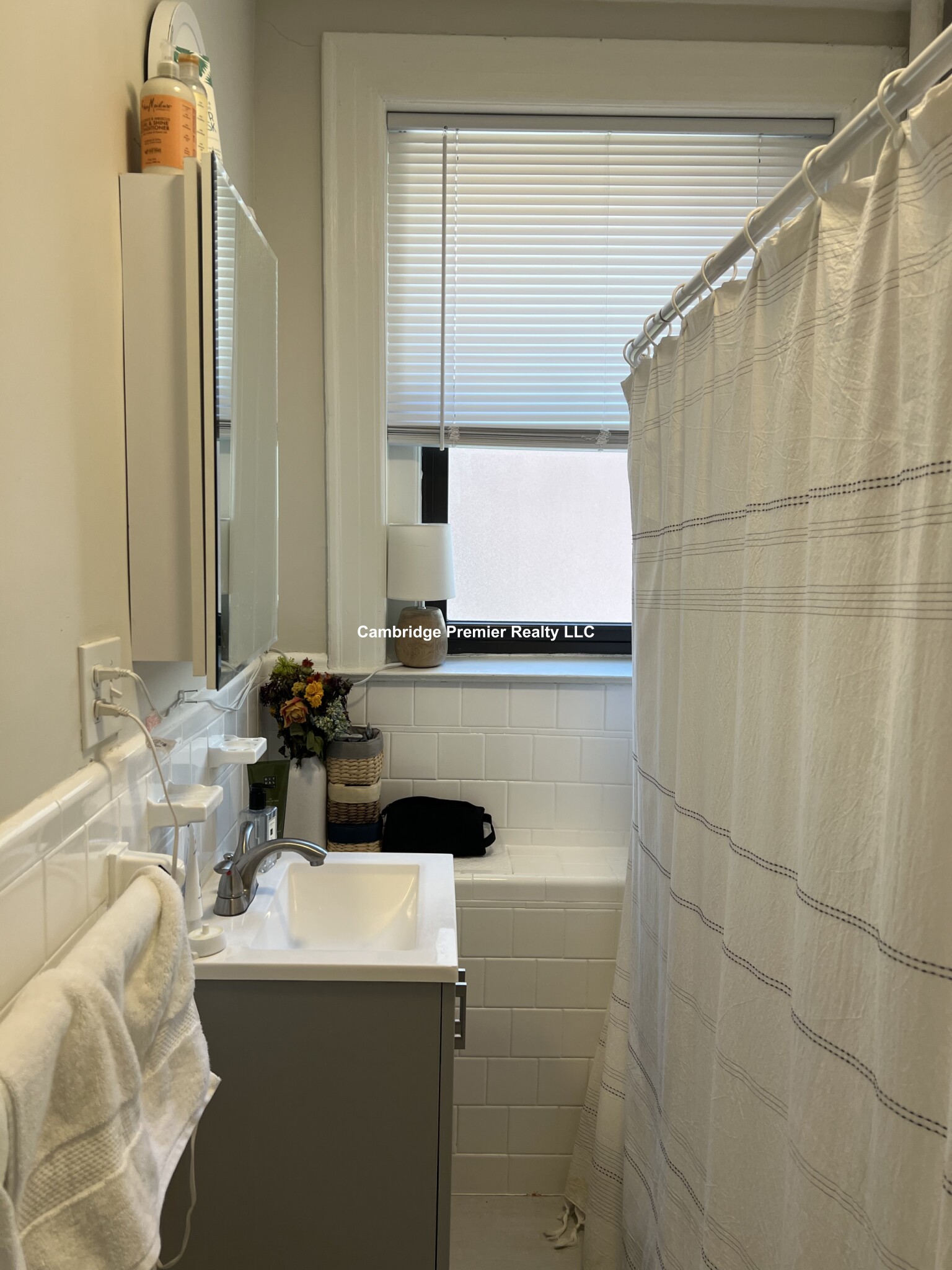 1010 Massachusetts Ave, Cambridgeport