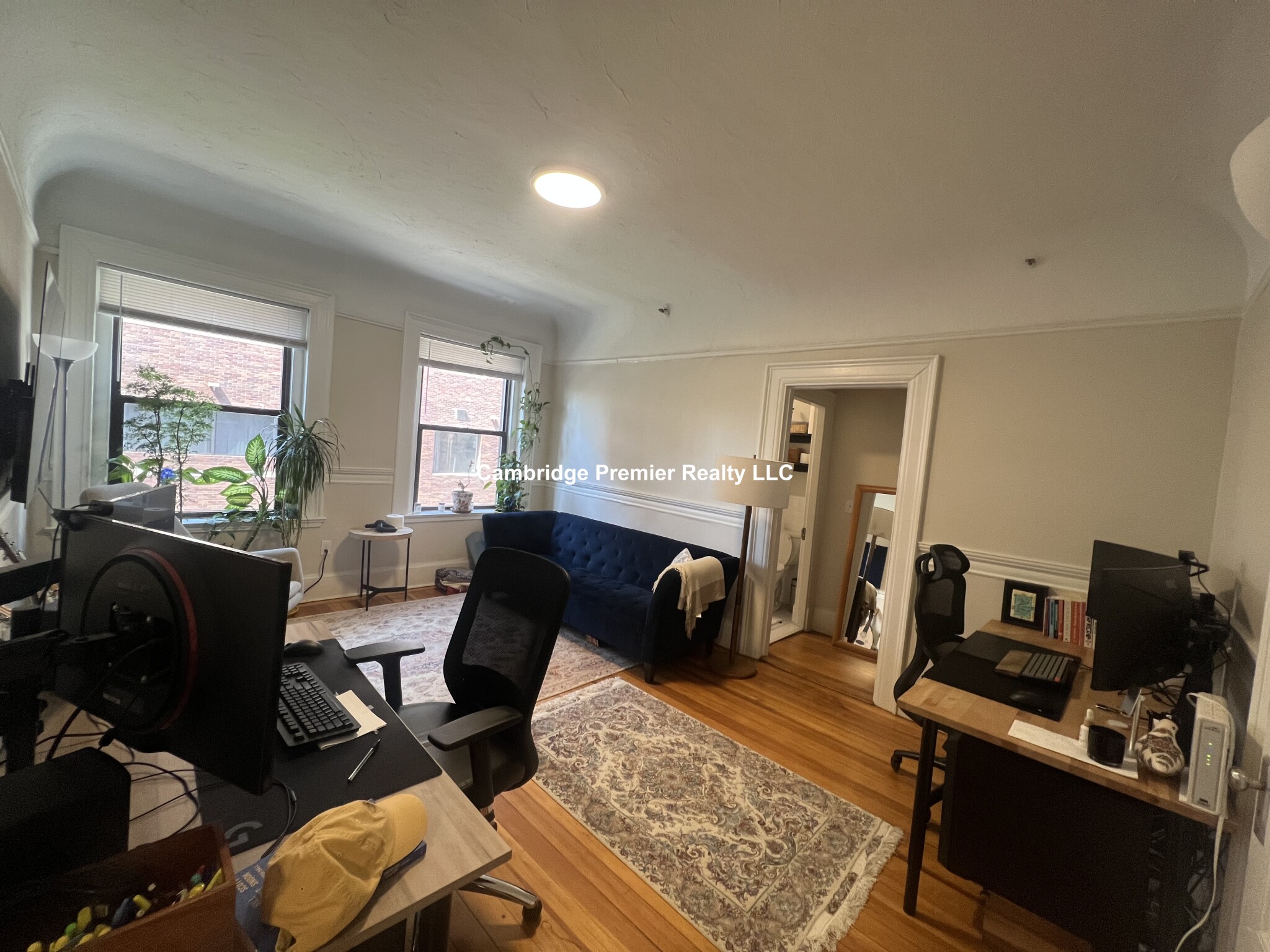 1010 Massachusetts Ave, Cambridgeport