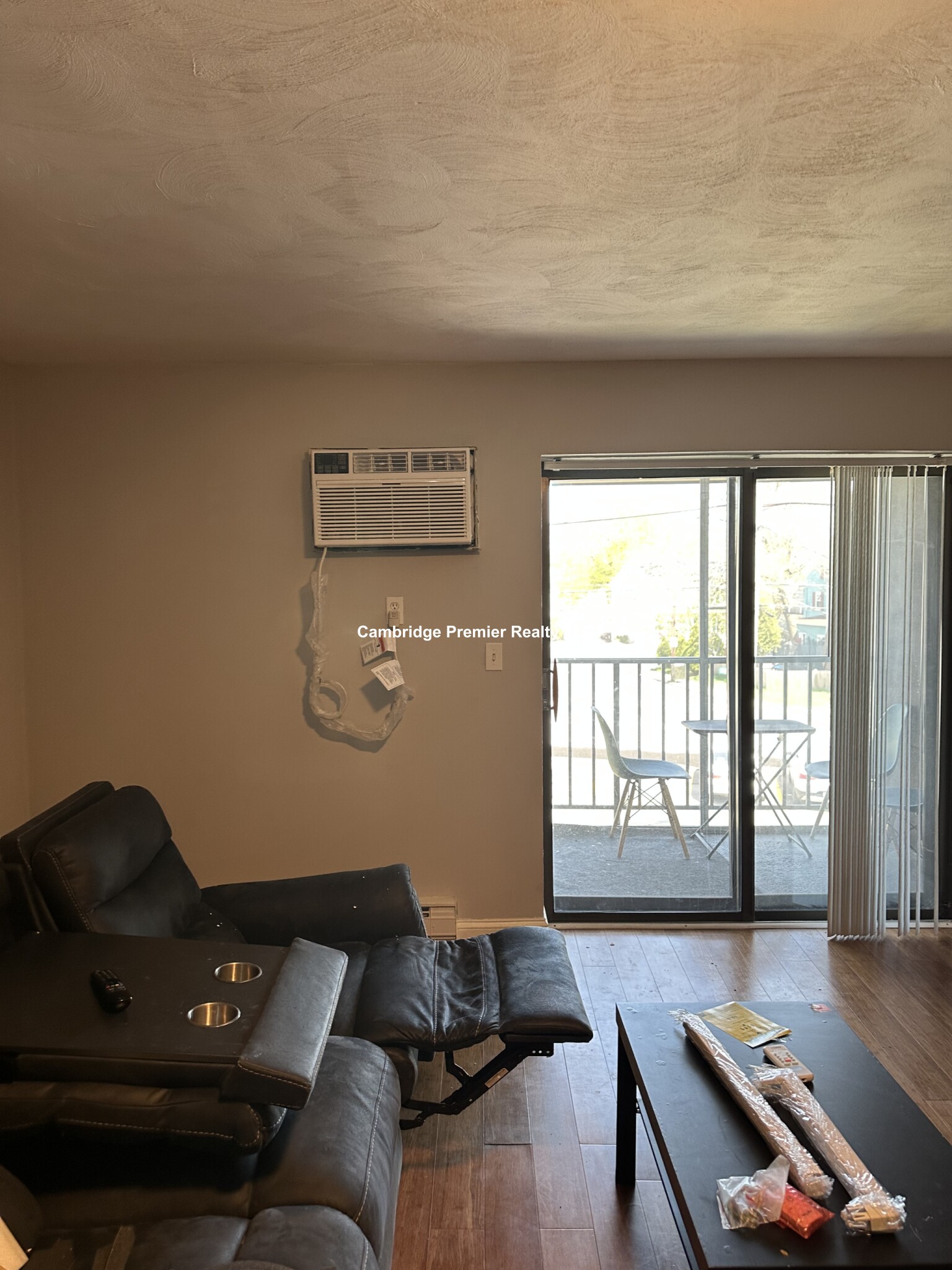 33 Washington St, Medford