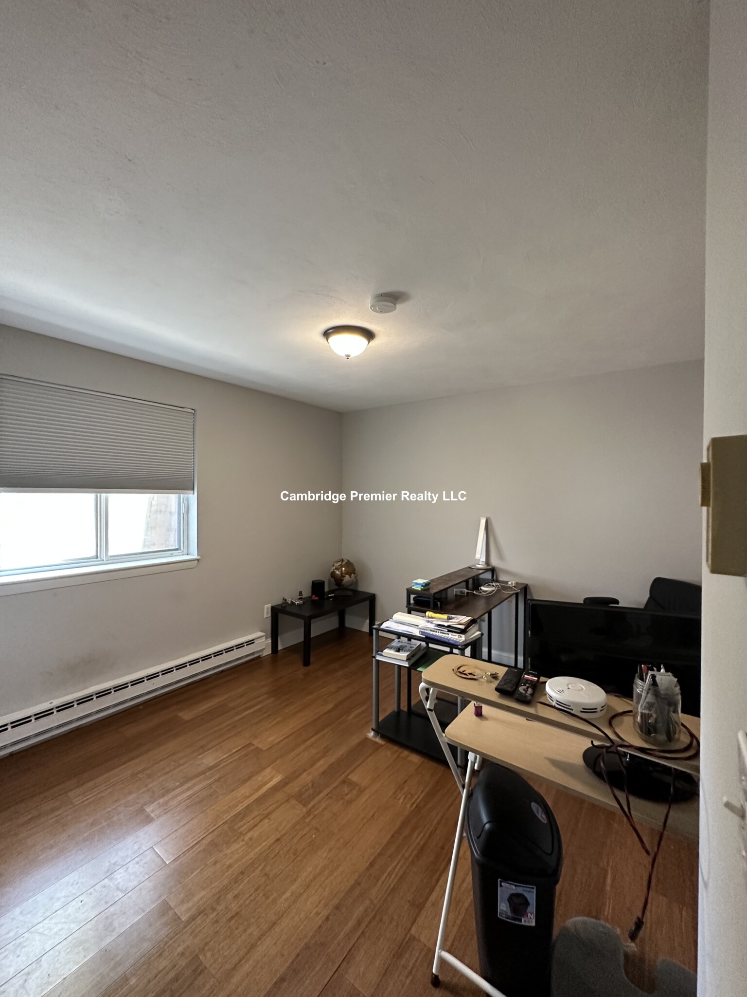 33 Washington St, Medford