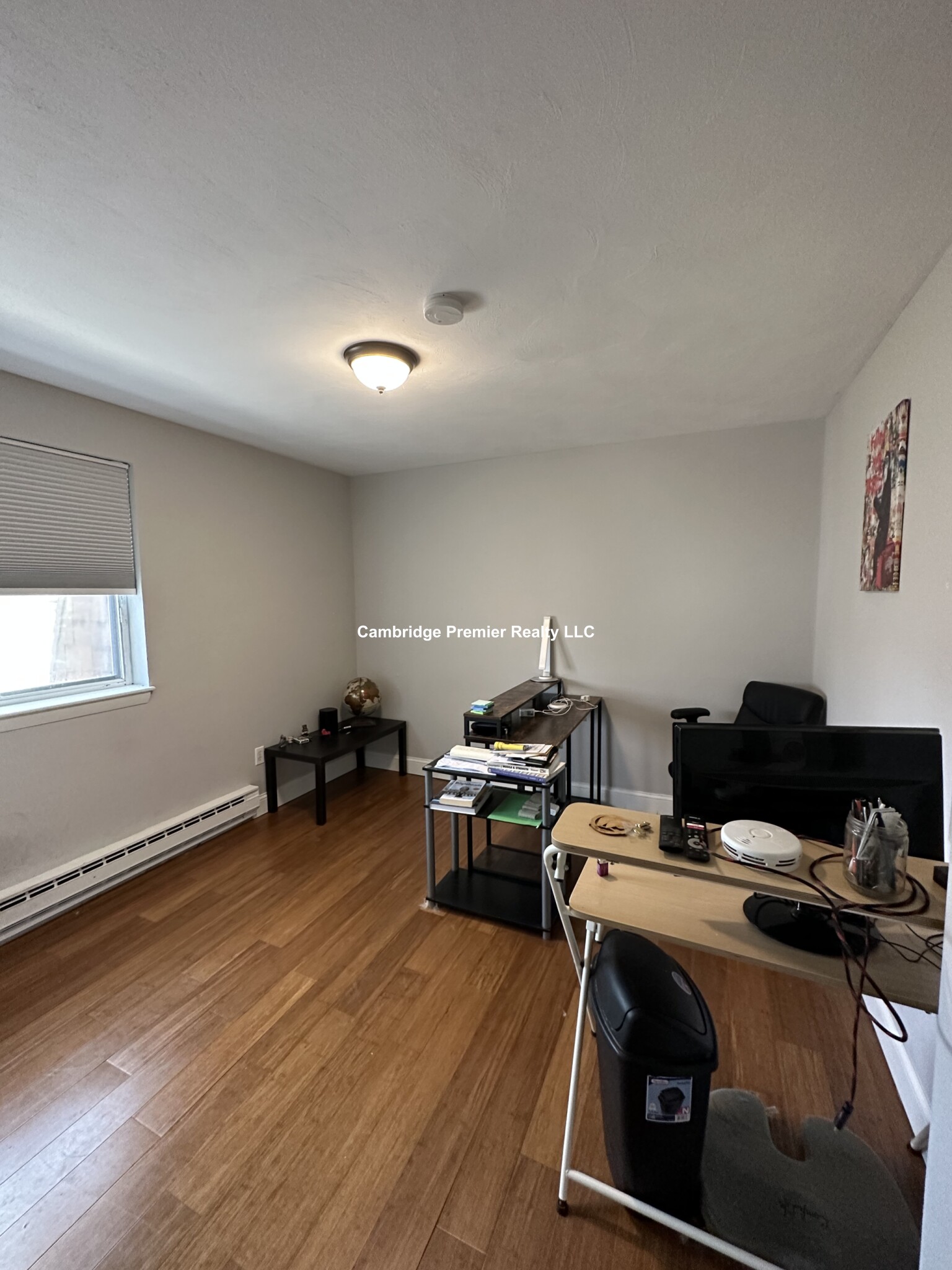 33 Washington St, Medford