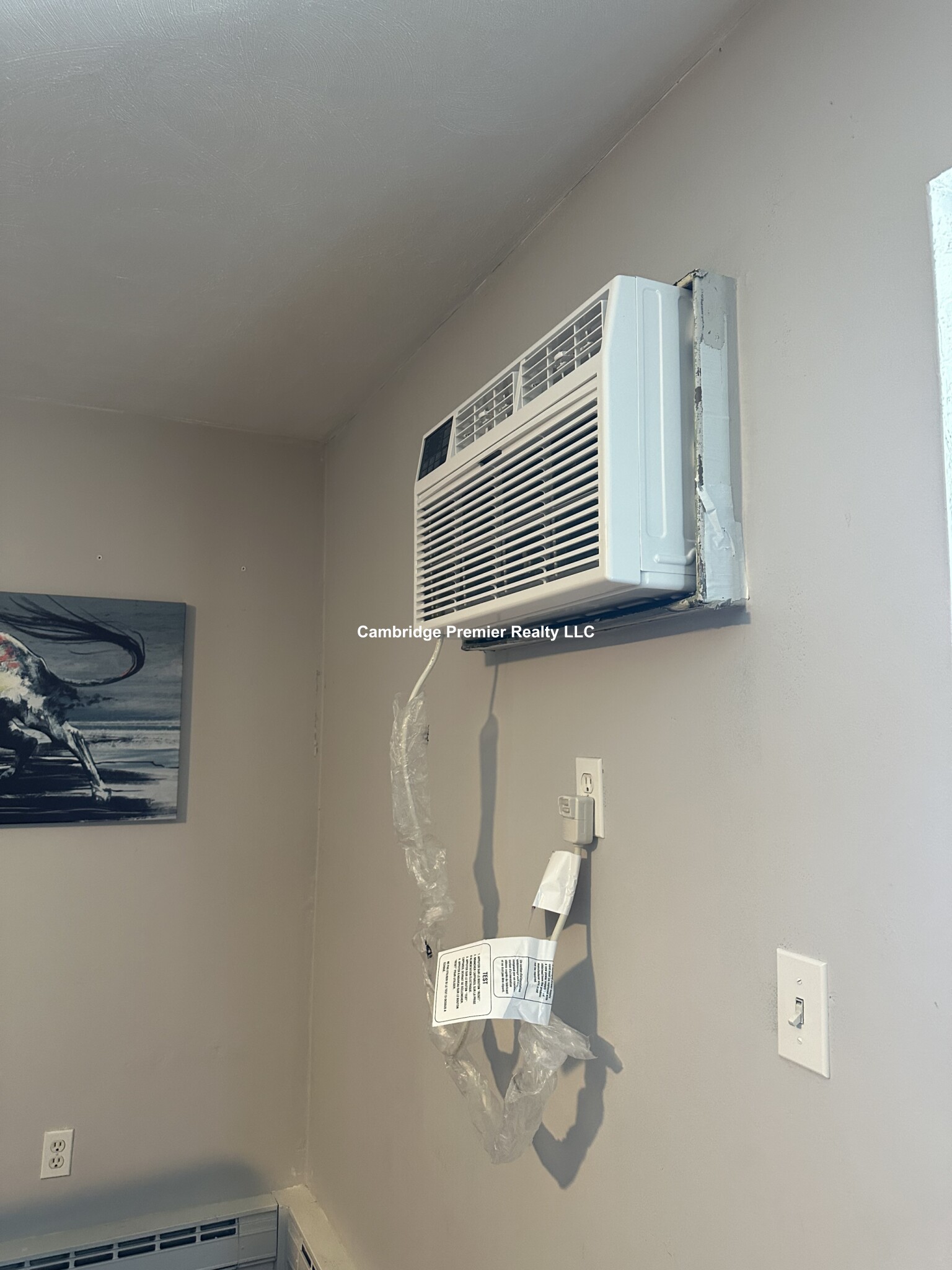 33 Washington St, Medford