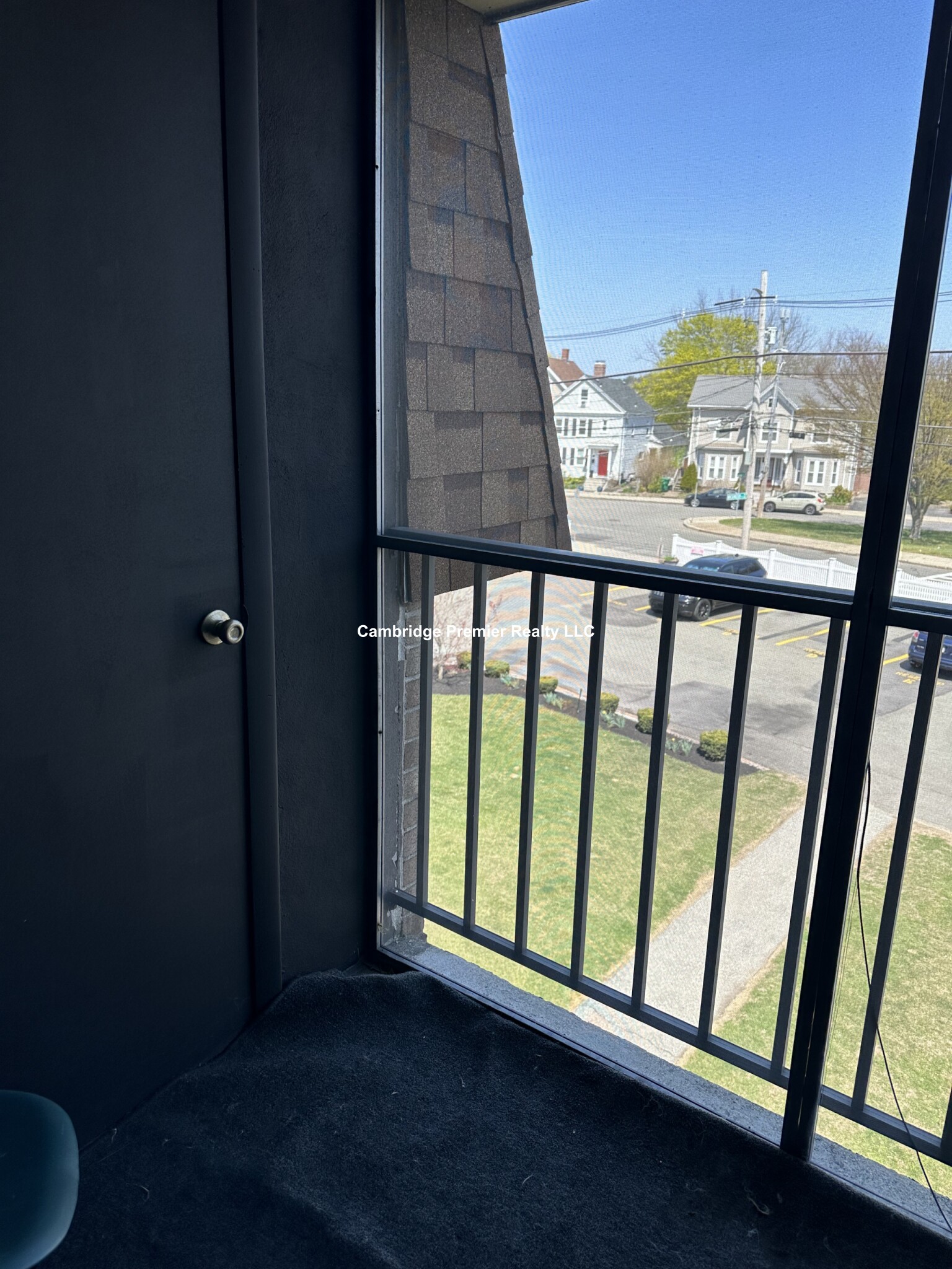 33 Washington St, Medford