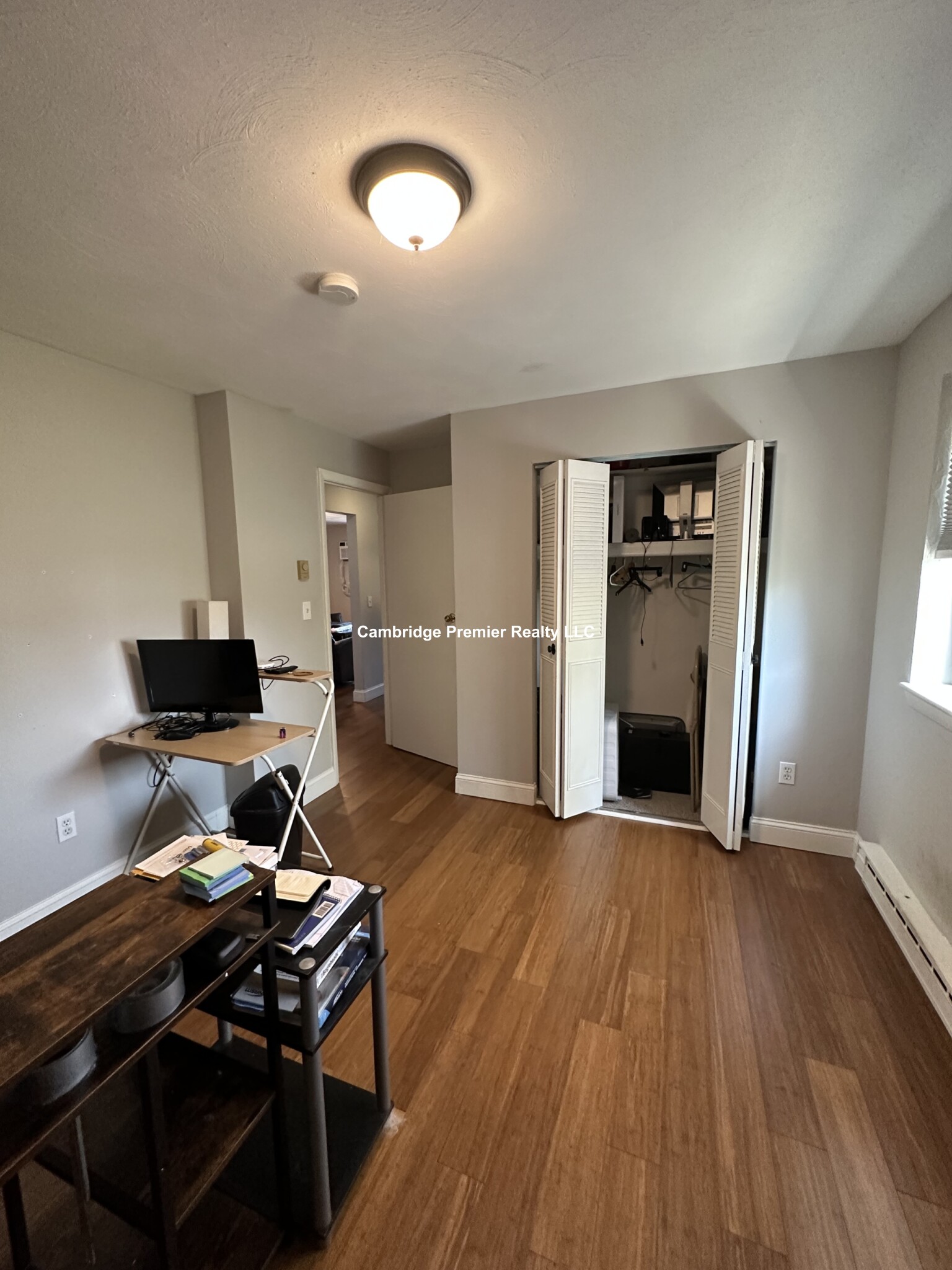 33 Washington St, Medford