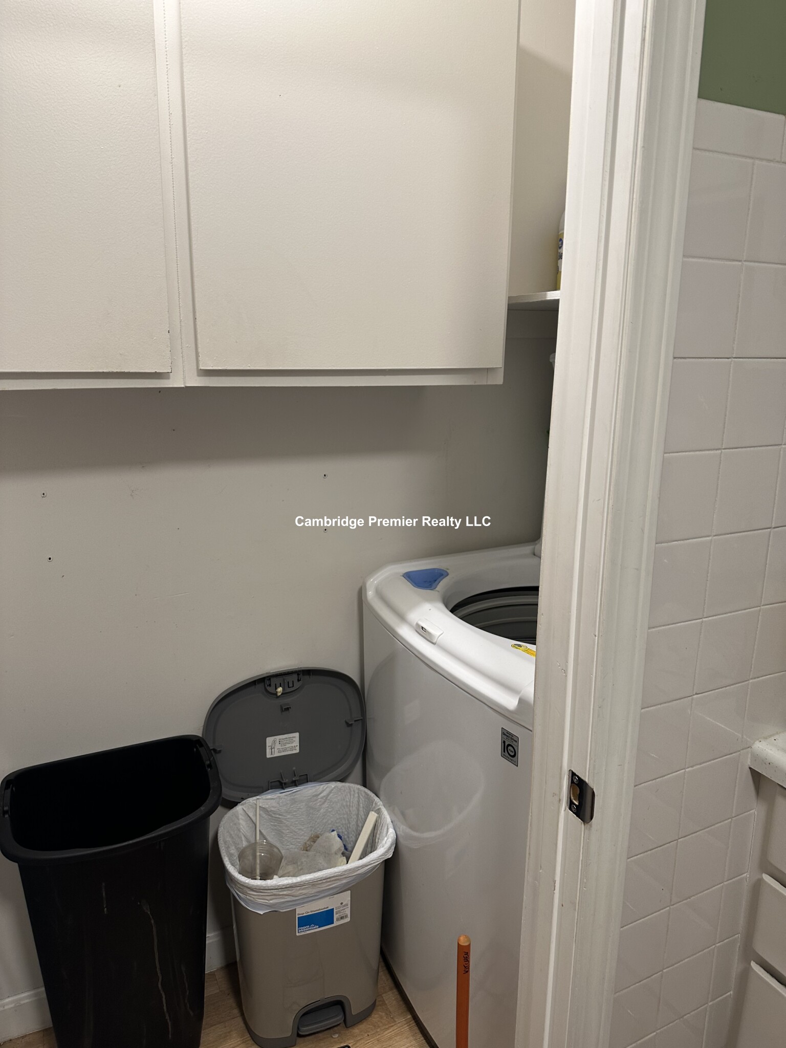 33 Washington St, Medford