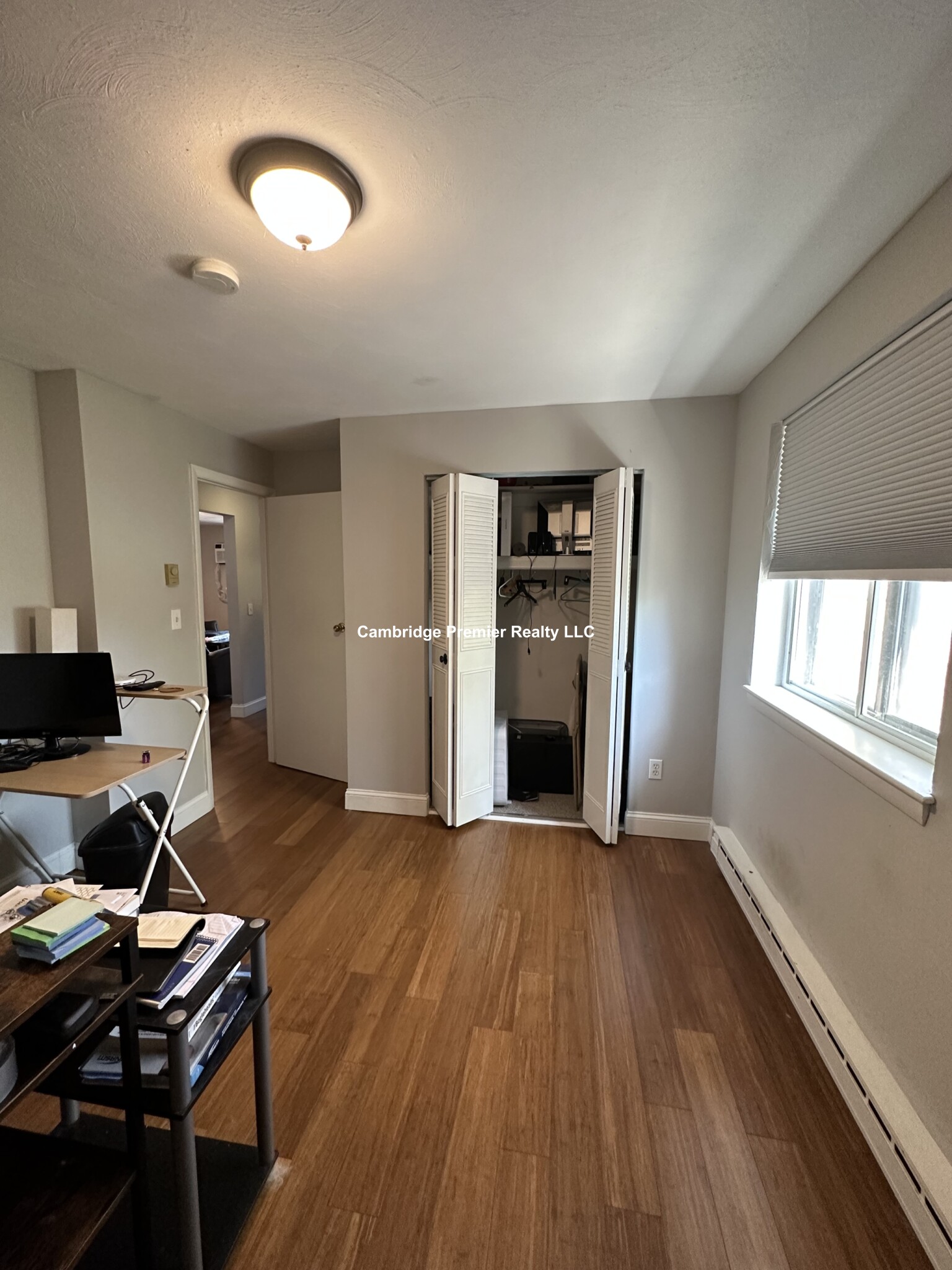 33 Washington St, Medford