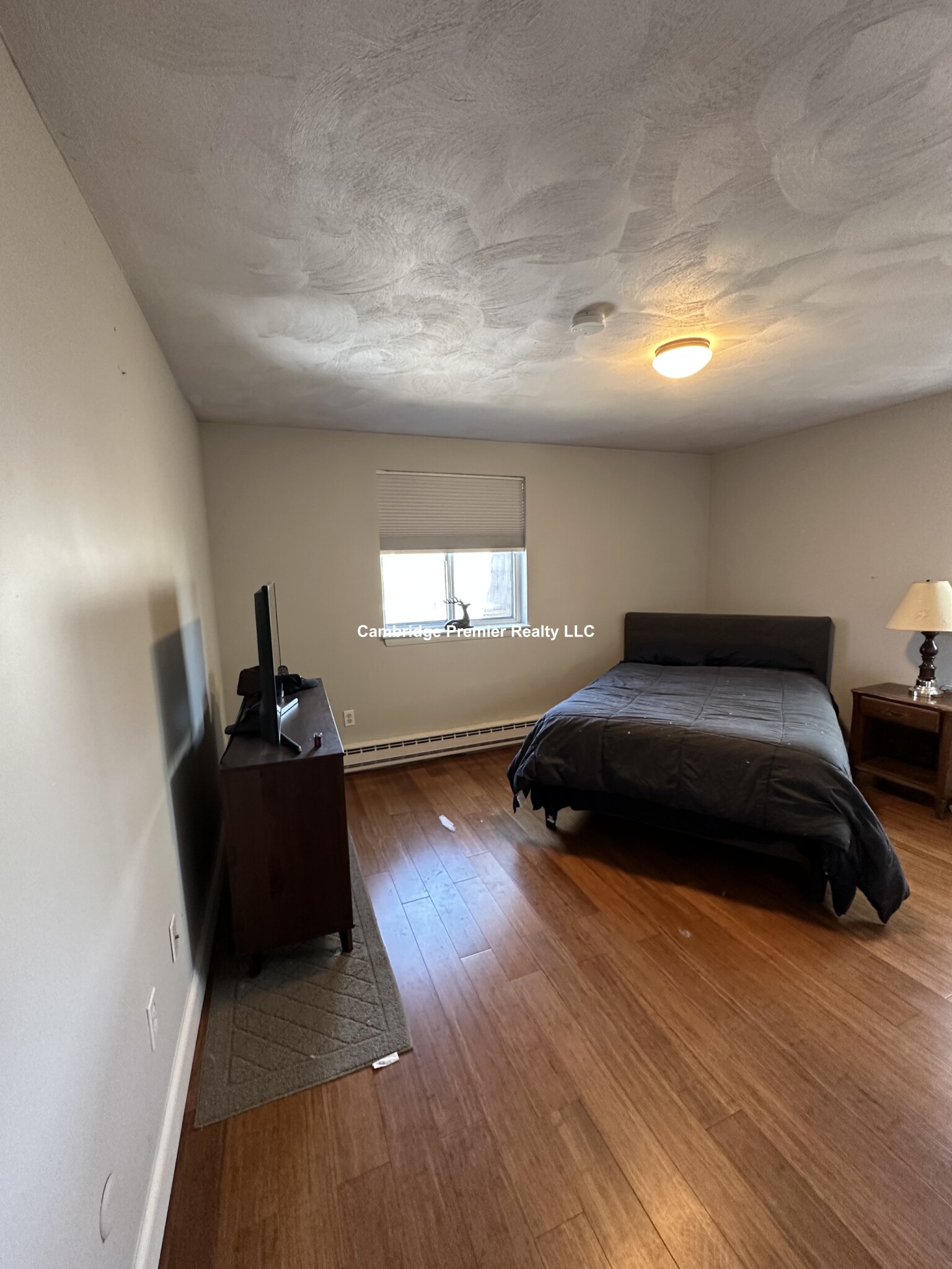 33 Washington St, Medford