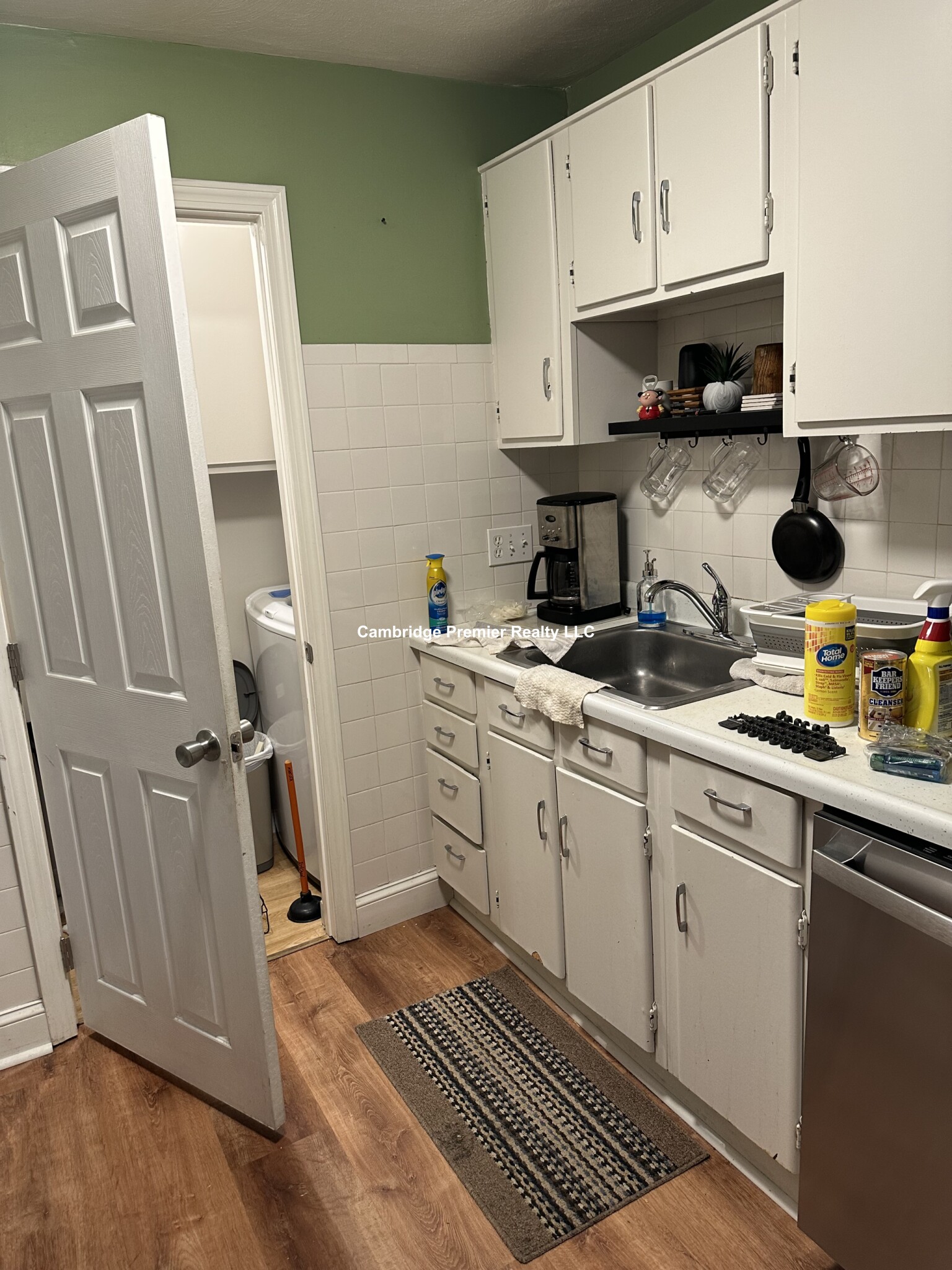 33 Washington St, Medford