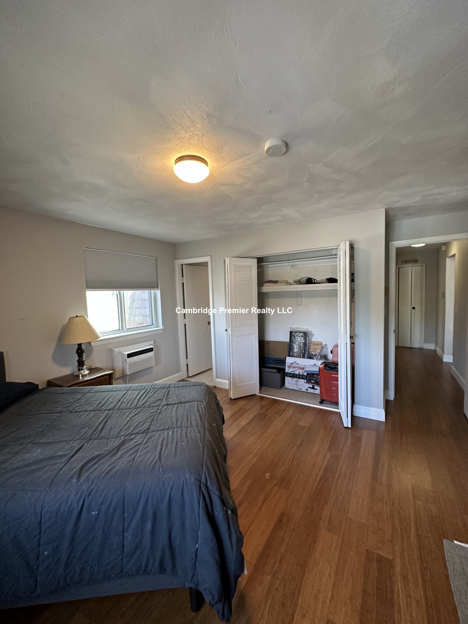 33 Washington St, Medford