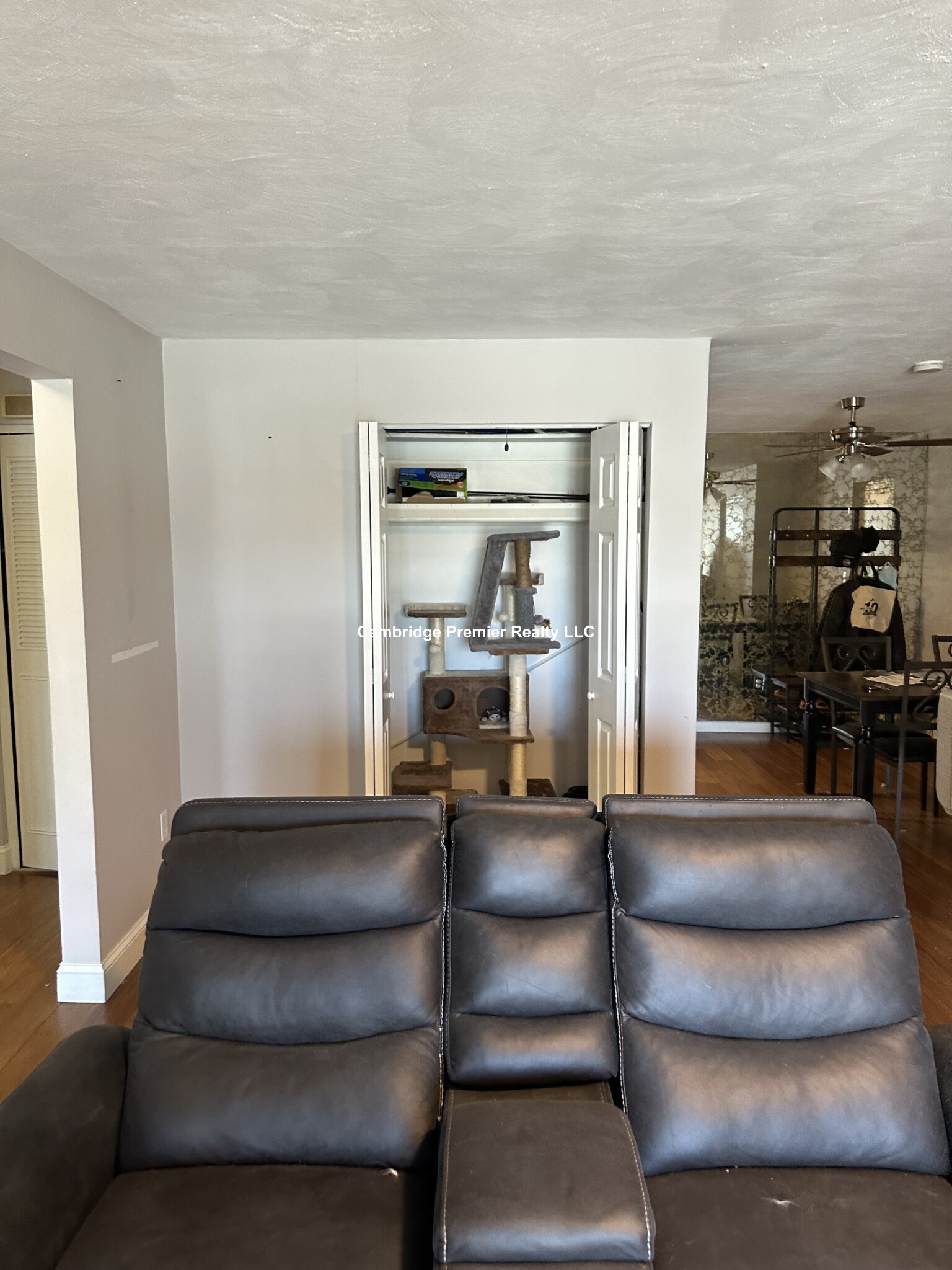 33 Washington St, Medford