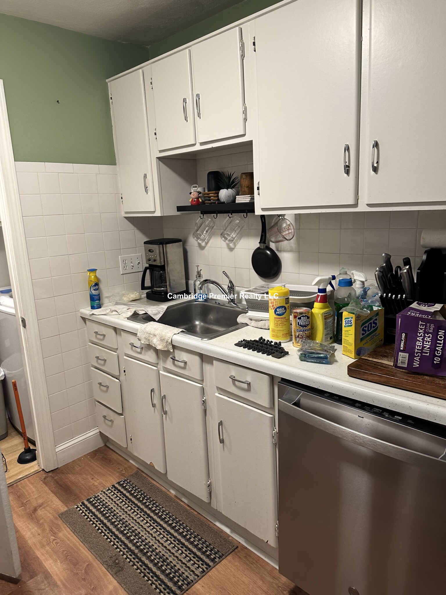 33 Washington St, Medford