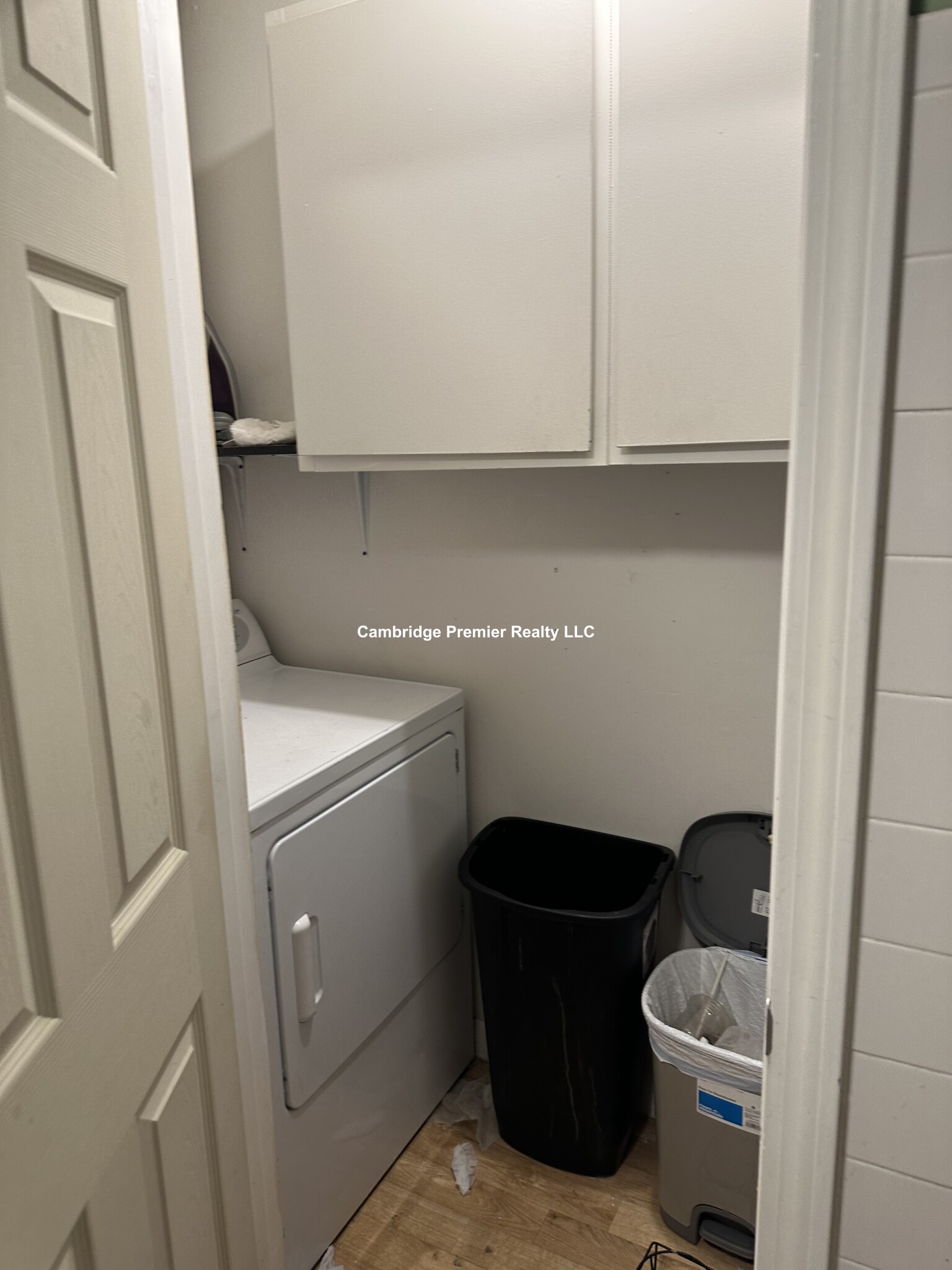 33 Washington St, Medford