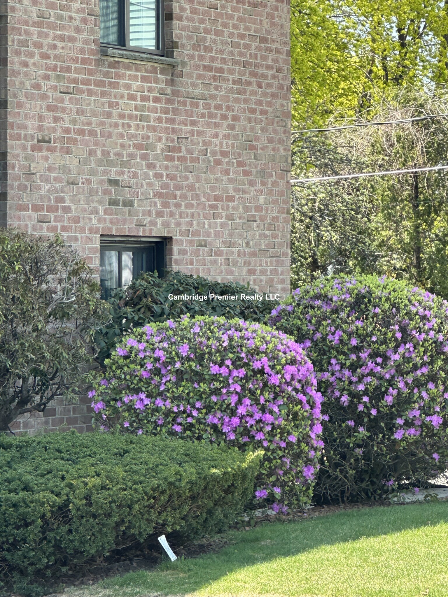 33 Washington St, Medford