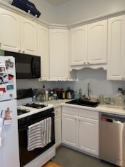 183 Columbia St, Cambridgeport