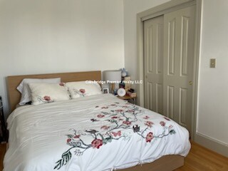 183 Columbia St, Cambridgeport