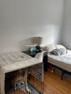 183 Columbia St, Cambridgeport