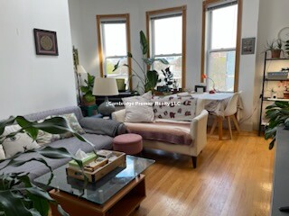 183 Columbia St, Cambridgeport