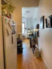 183 Columbia St, Cambridgeport