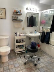 183 Columbia St, Cambridgeport