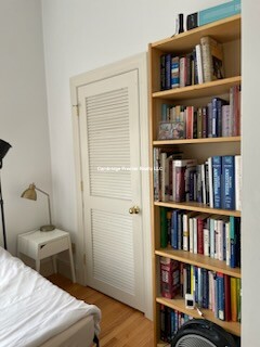 183 Columbia St, Cambridgeport