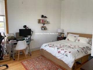 183 Columbia St, Cambridgeport