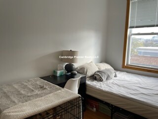 183 Columbia St, Cambridgeport