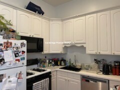 183 Columbia St, Cambridgeport