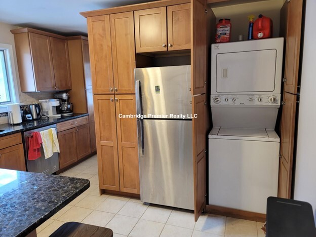 14 Matignon Rd, North Cambridge