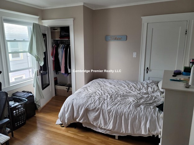 14 Matignon Rd, North Cambridge