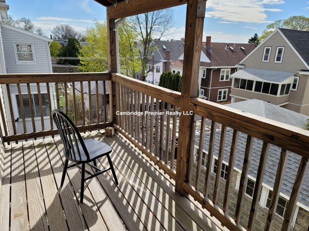 127 Hillsdale Rd, Powderhouse