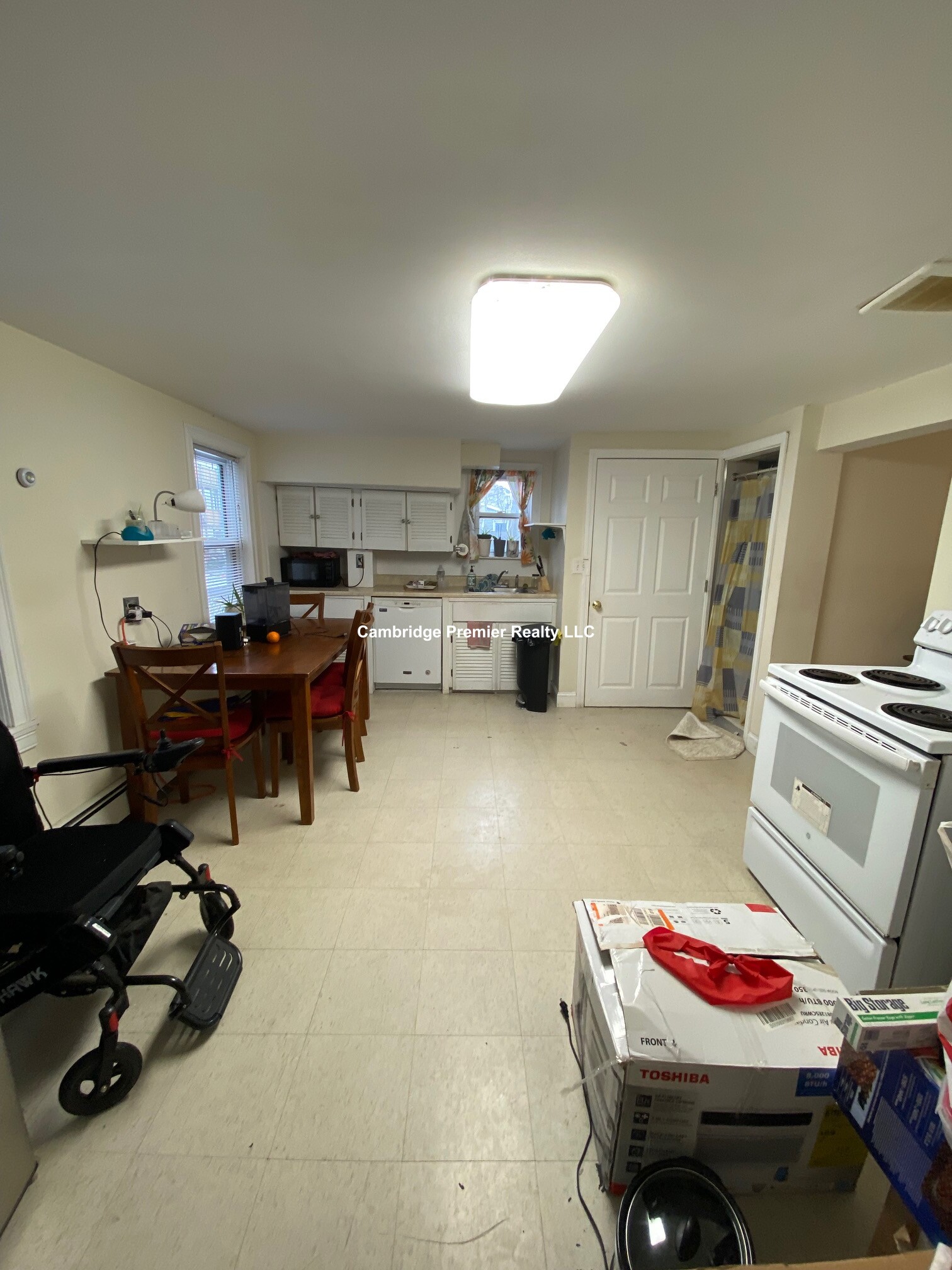 398 Norfolk St, Cambridgeport