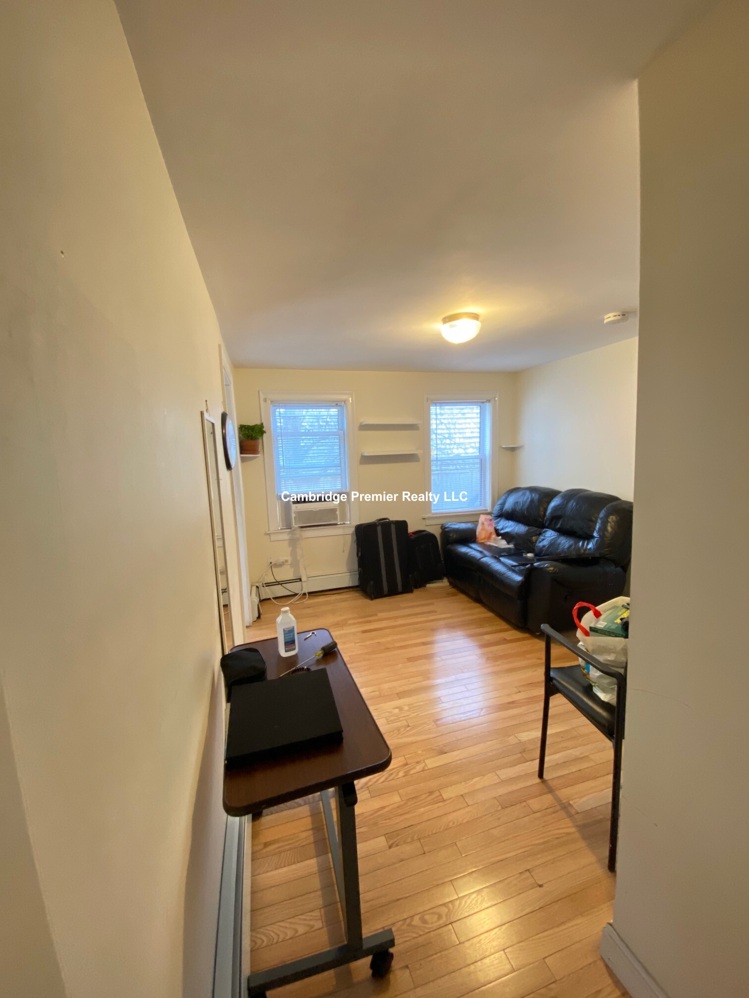 398 Norfolk St, Cambridgeport