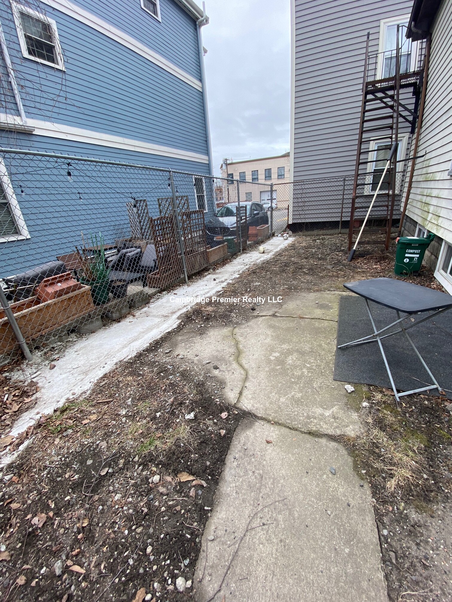 398 Norfolk St, Cambridgeport
