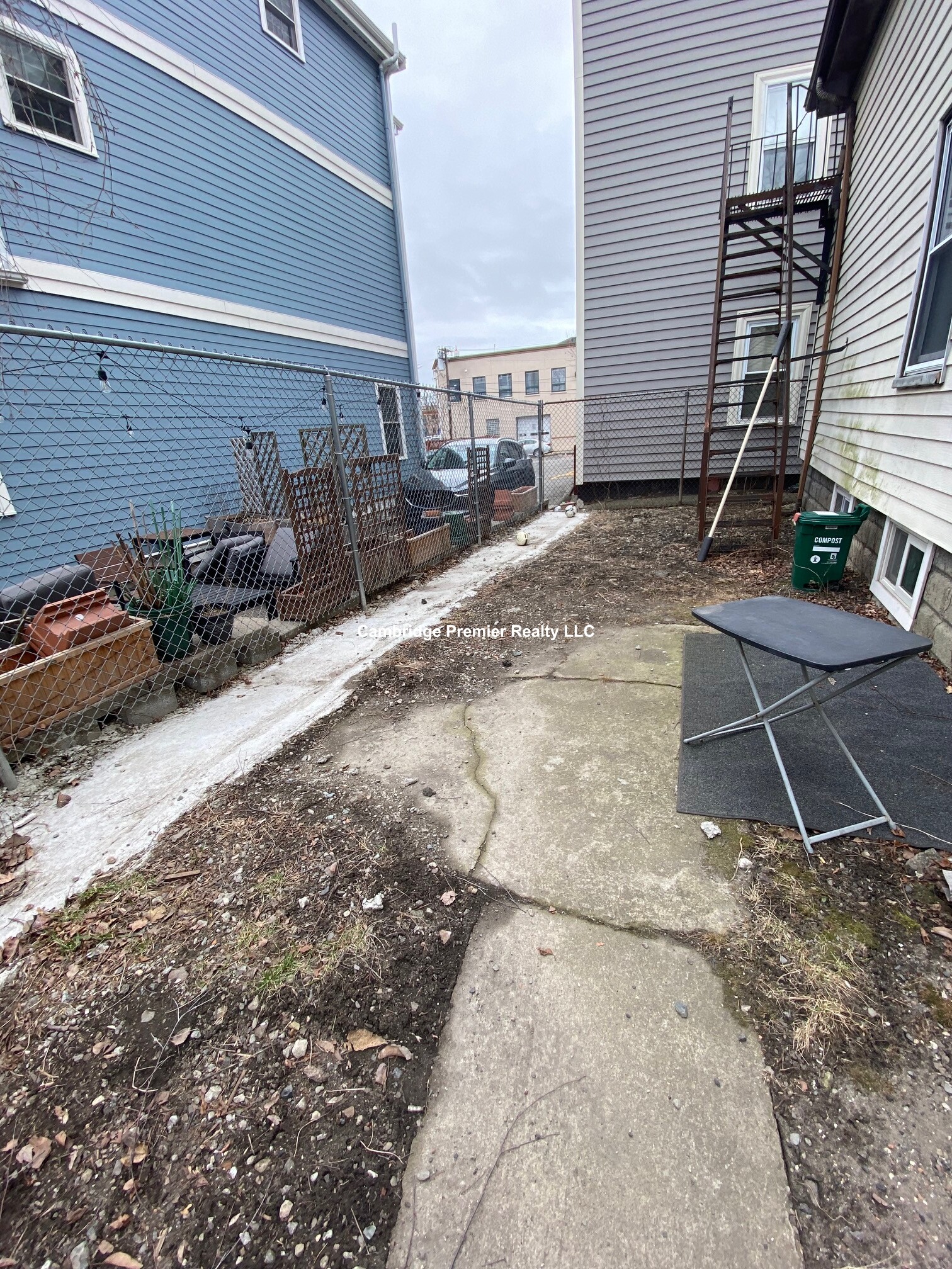 398 Norfolk St, Cambridgeport
