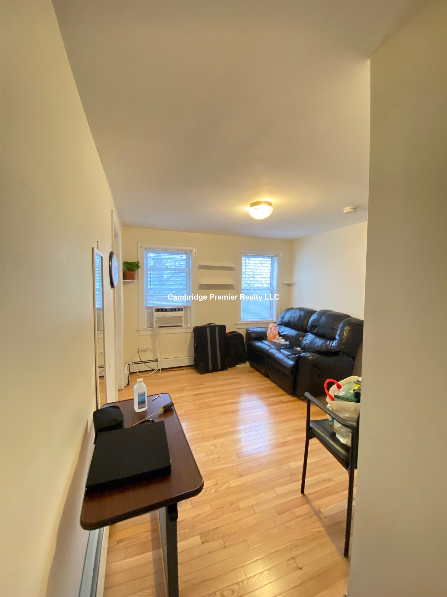 398 Norfolk St, Cambridgeport