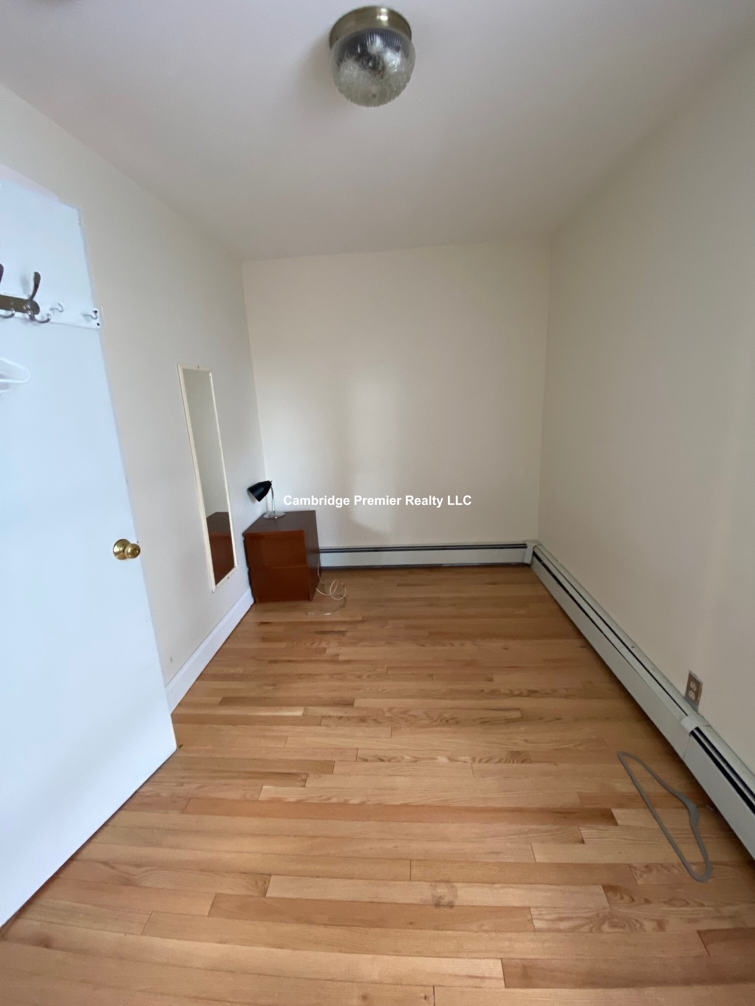 398 Norfolk St, Cambridgeport