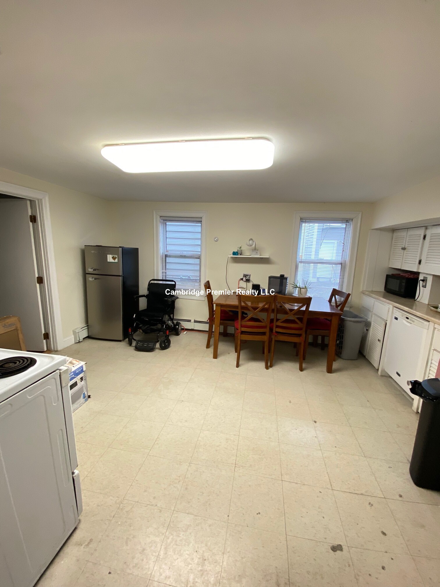 398 Norfolk St, Cambridgeport