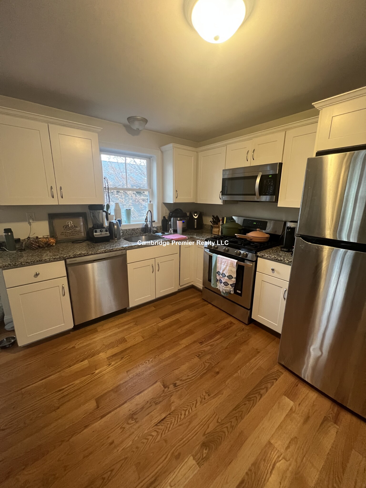 24 Beacon Pl, Inman Square