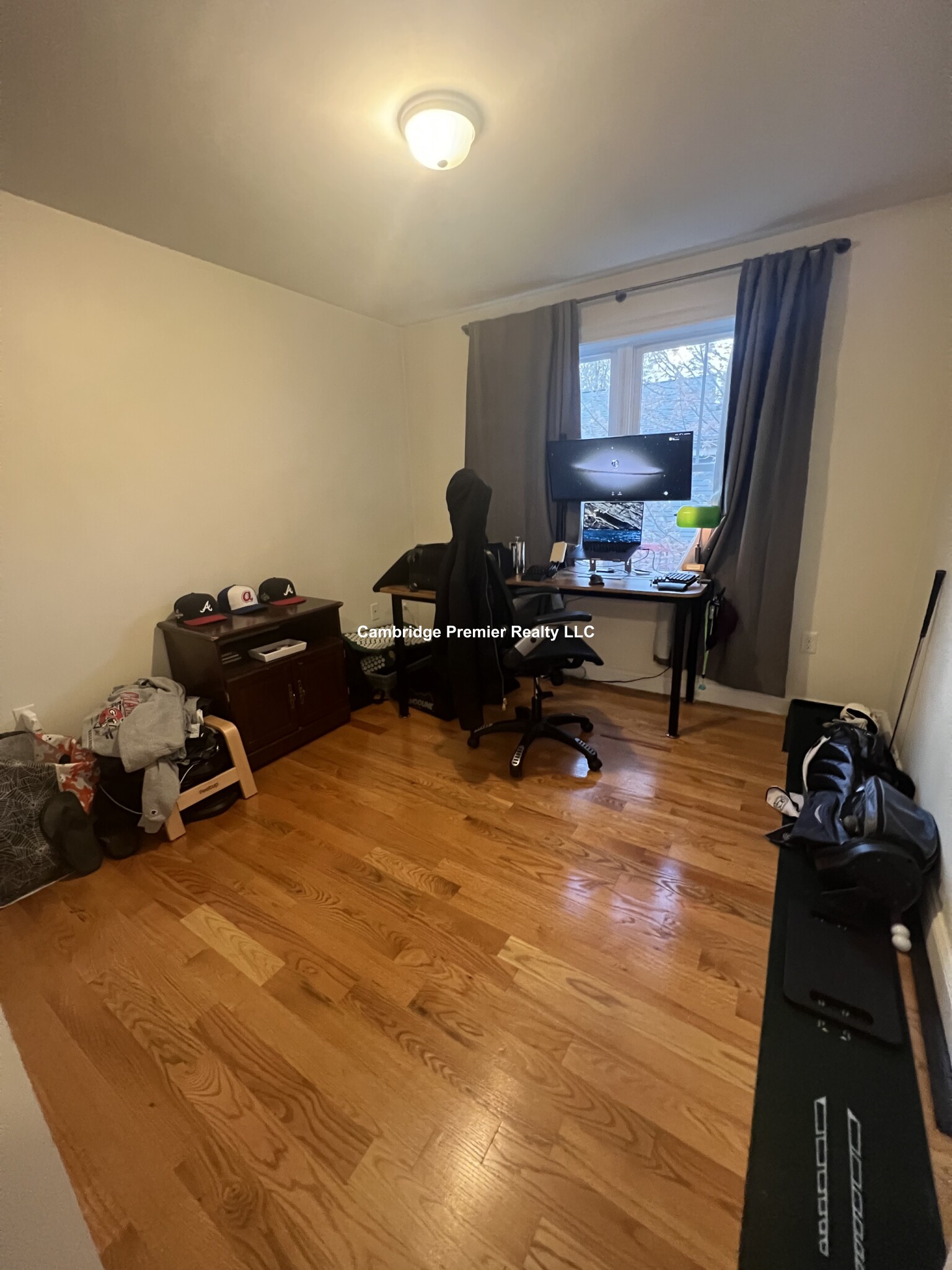 24 Beacon Pl, Inman Square