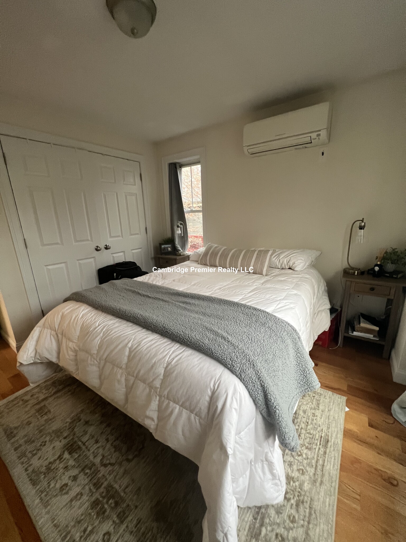 24 Beacon Pl, Inman Square