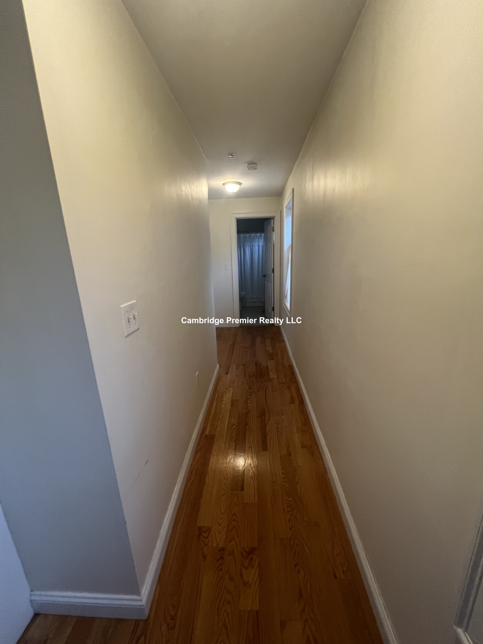 24 Beacon Pl, Inman Square