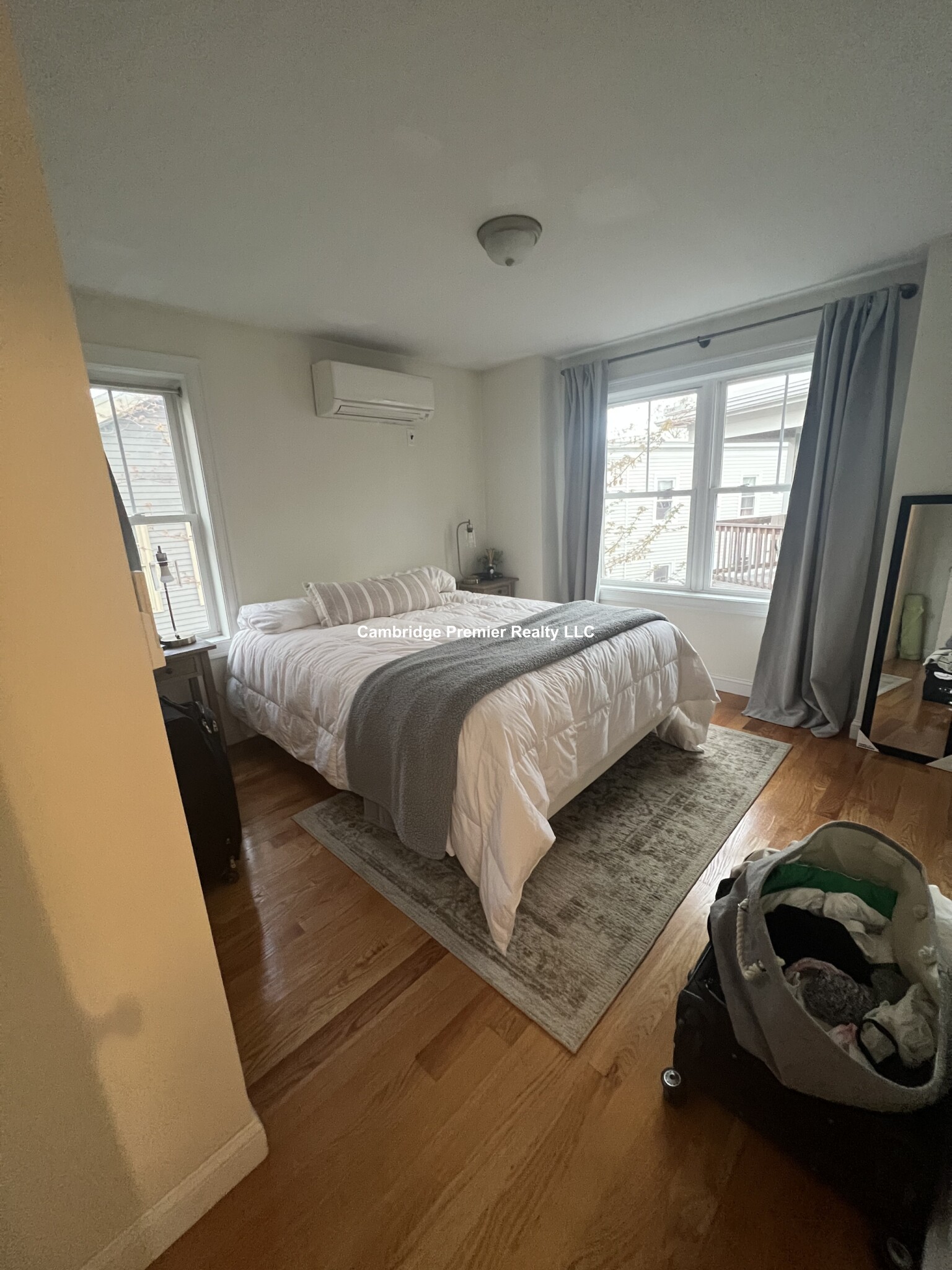24 Beacon Pl, Inman Square