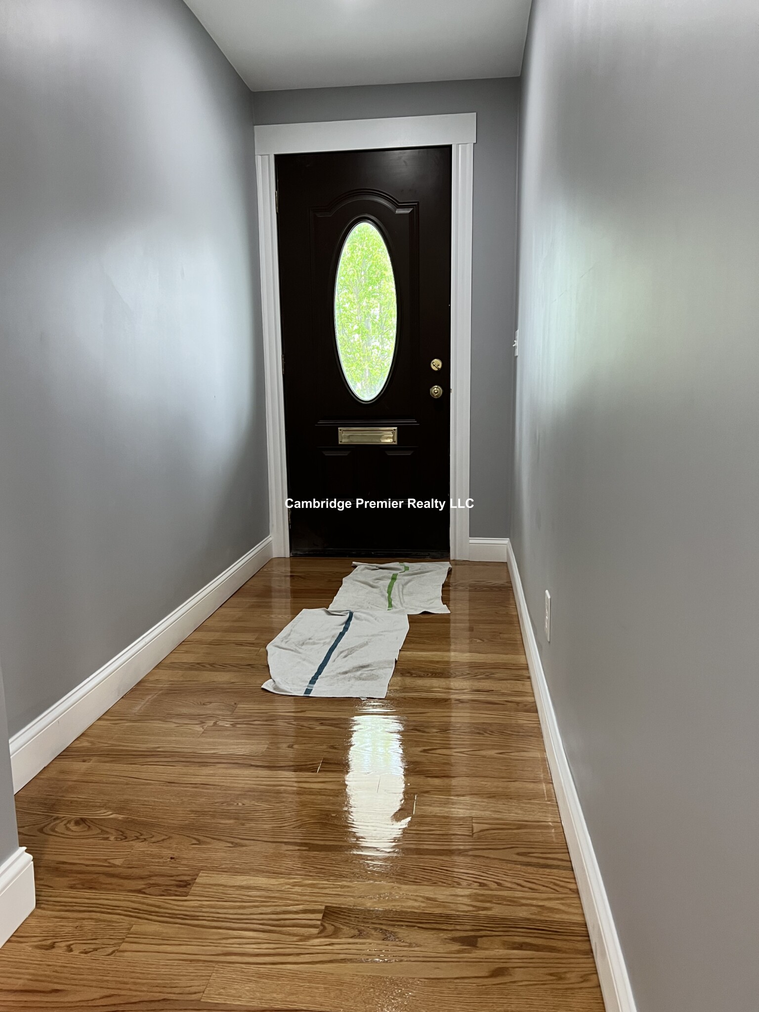 39 Albion St, Medford