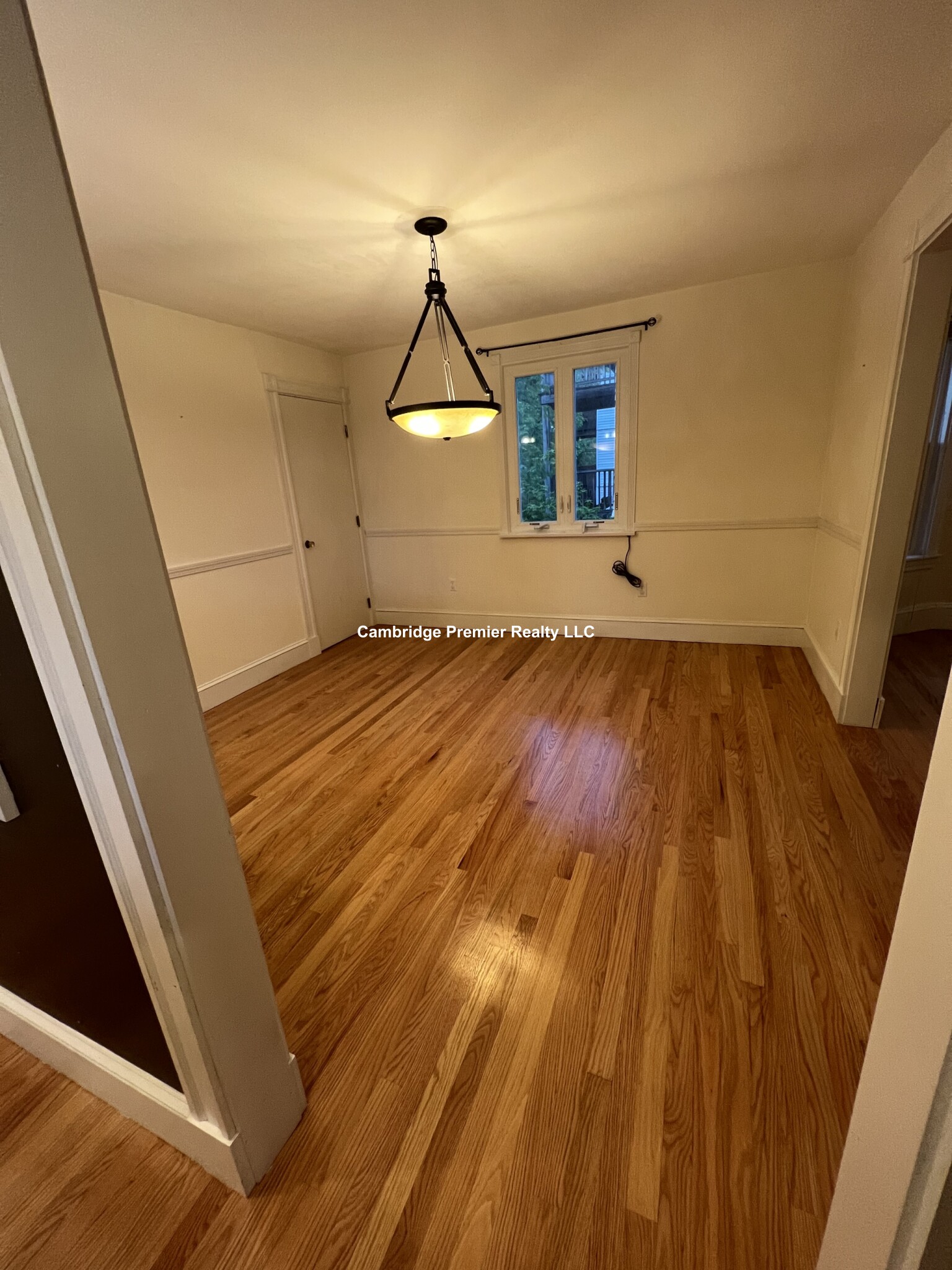 47 Waterhouse St, West Somerville