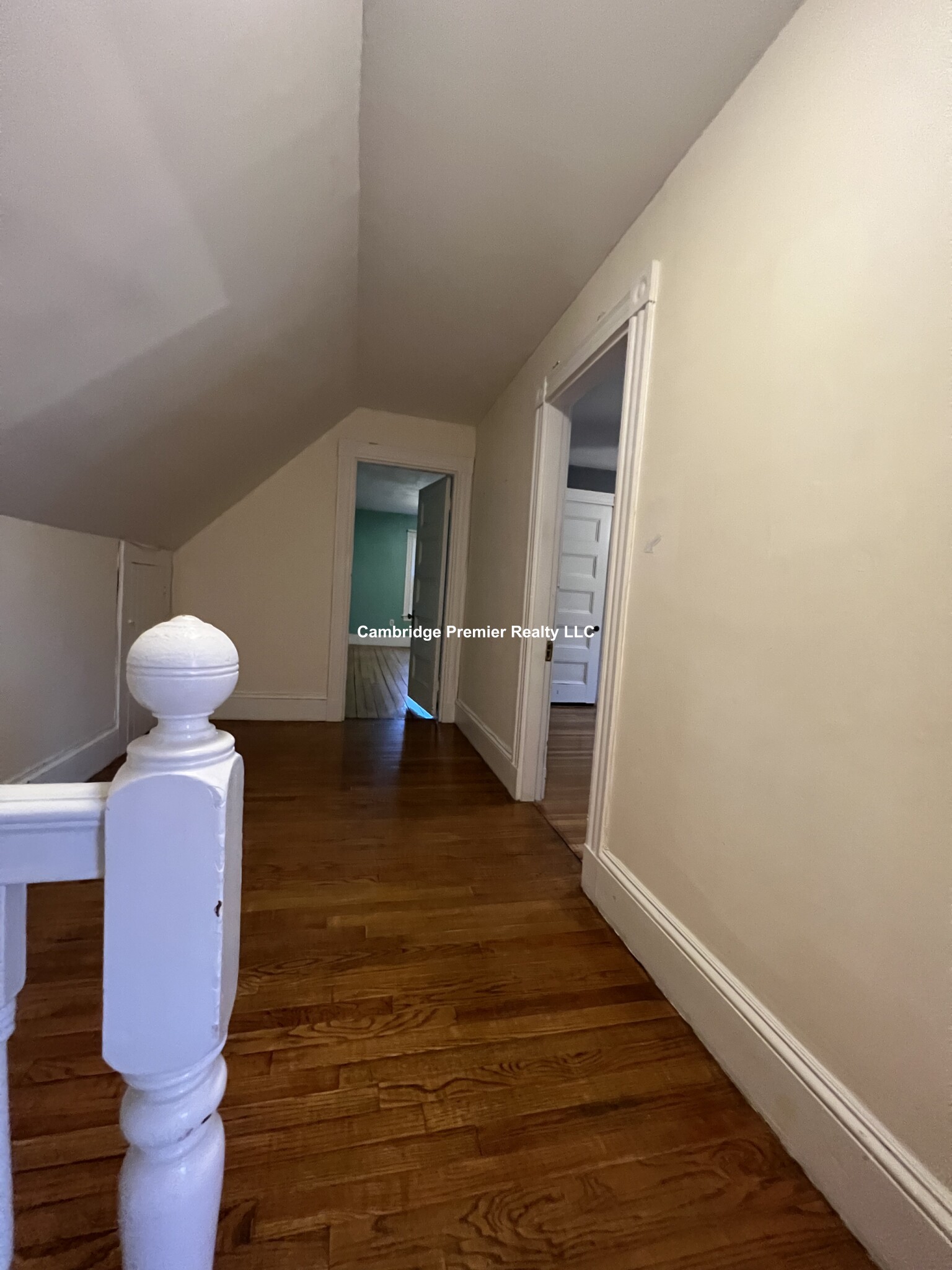 47 Waterhouse St, West Somerville