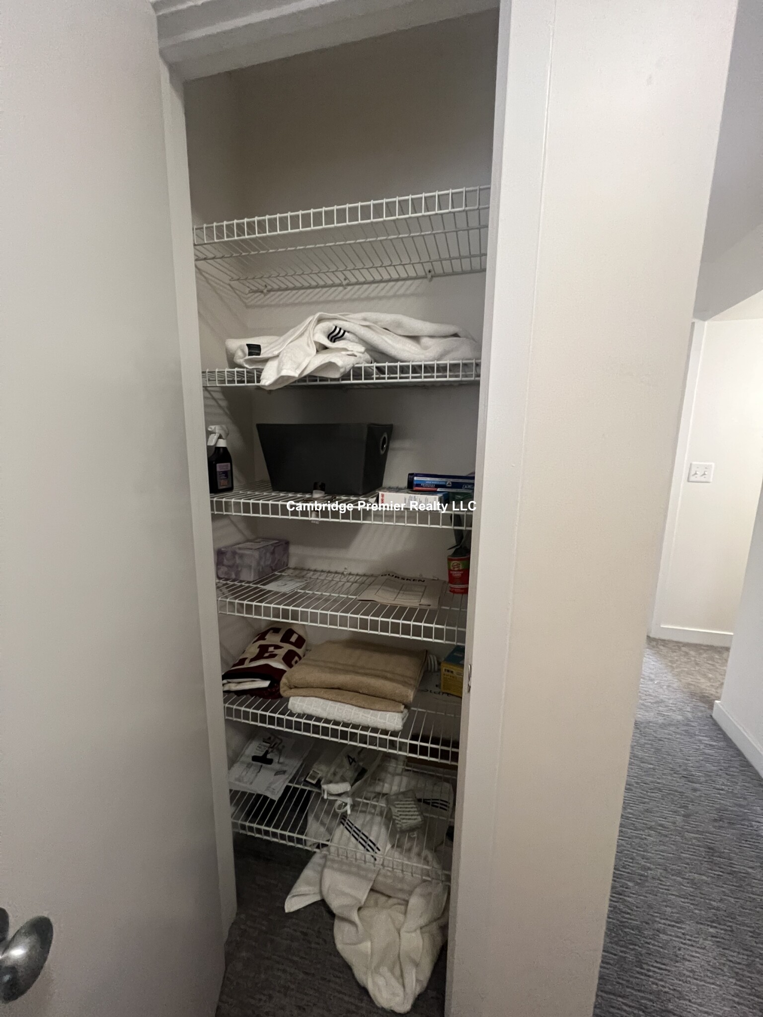 65 Fulkerson St, East Cambridge