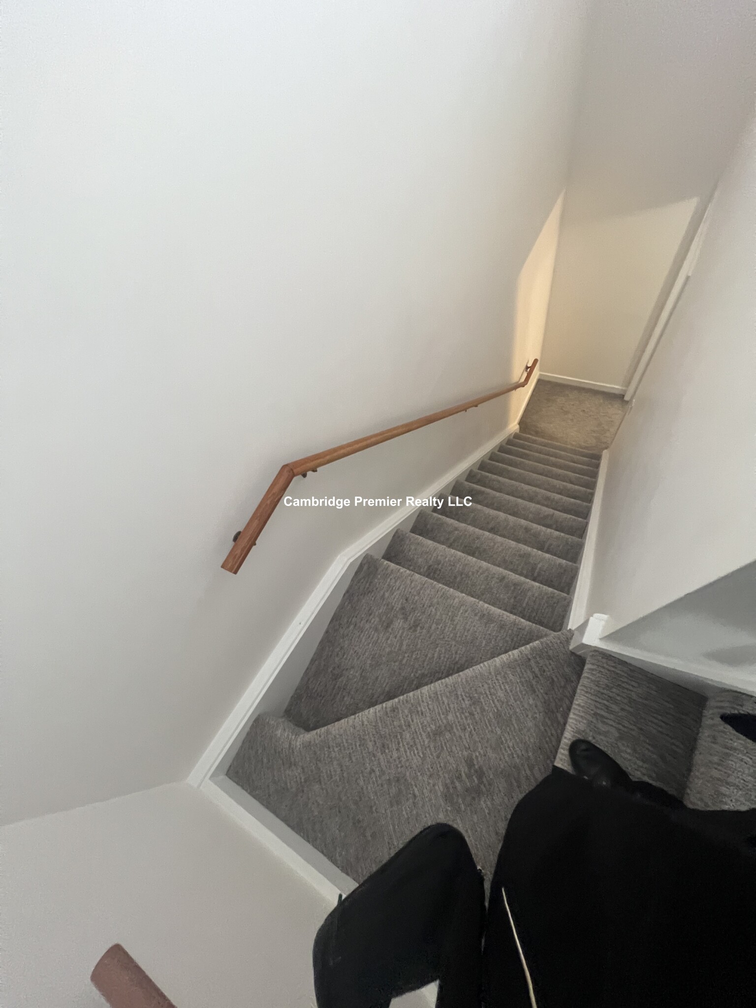 65 Fulkerson St, East Cambridge