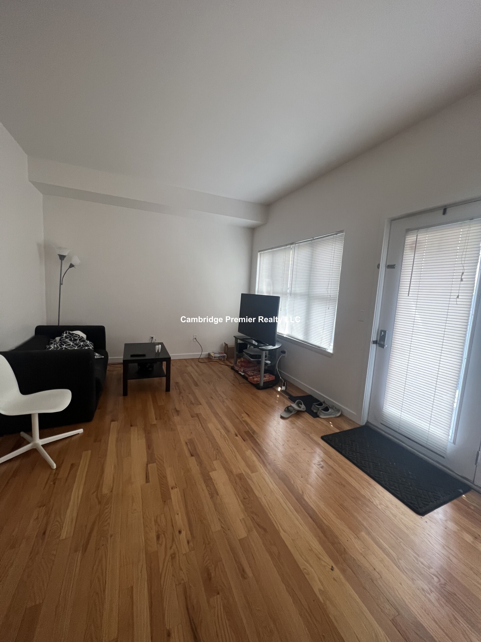 65 Fulkerson St, East Cambridge