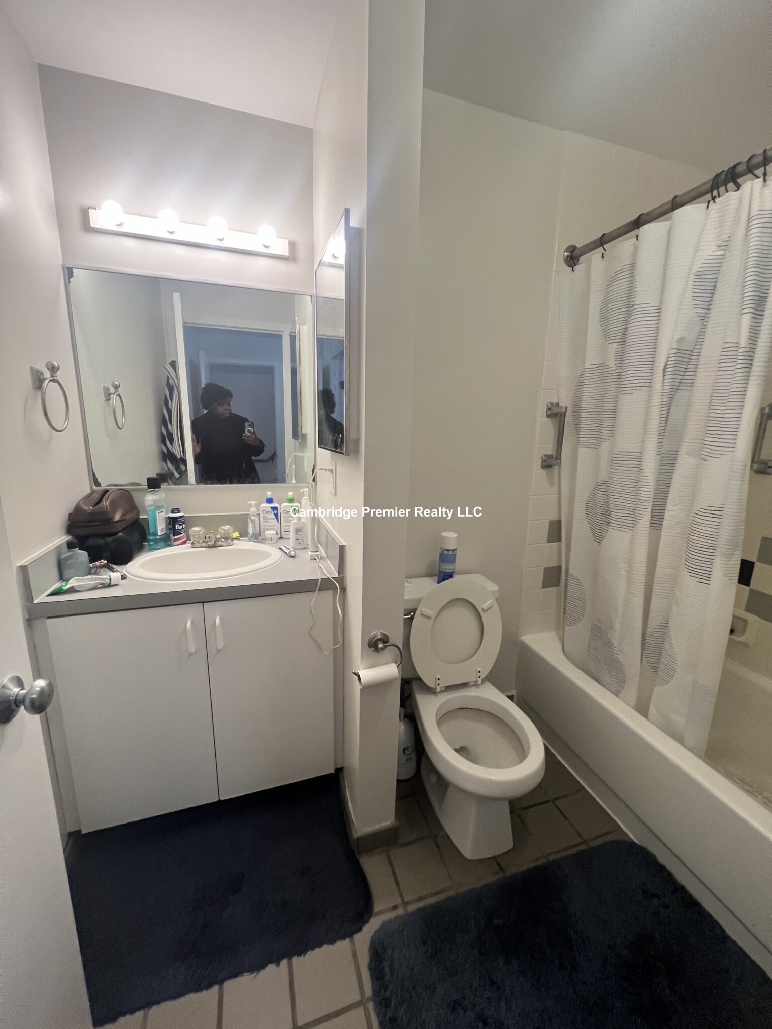 65 Fulkerson St, East Cambridge